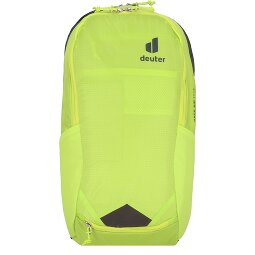 Deuter Race Air 14+3 Daypack 46 cm  Variant 3