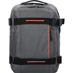 American Tourister Urban Track Daypack 45 cm Laptop compartment  Variant 2