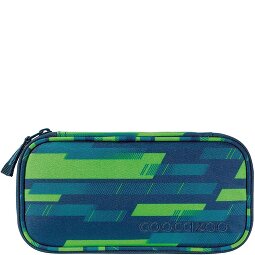 coocazoo Pencil case 25 cm  Variant 9