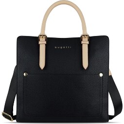 Bugatti Ella handbag 30 cm  Variant 3
