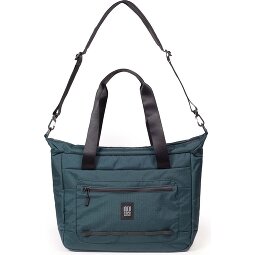 Topo Designs Global Shoulder Bag 53 cm Laptop compartment  Variant 2