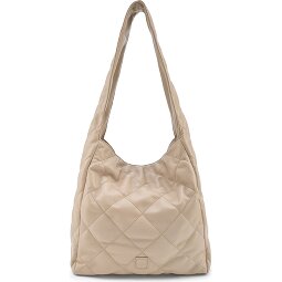 FredsBruder Comfy Carry Shoulder Bag 35 cm  Variant 3