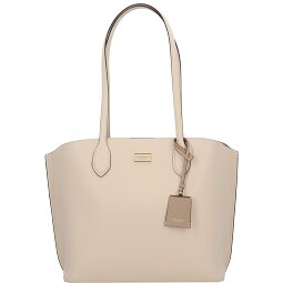 Kate Spade New York Suite Shopper Bag Leather 29 cm  Variant 3