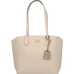 Kate Spade New York Suite Shopper Bag Leather 29 cm  Variant 2