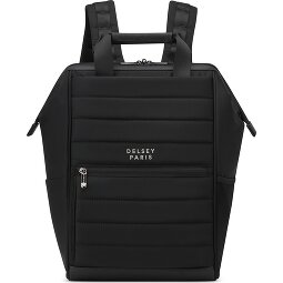 Delsey Paris Shadow 5.0 Daypack 41 cm Laptop compartment  Variant 3