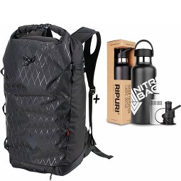 NITRO Splitpack X Ripuri Set 30 Hiking backpack 60 cm  Variant 2