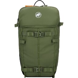 Mammut Nirvana Hiking backpack 50 cm  Variant 2