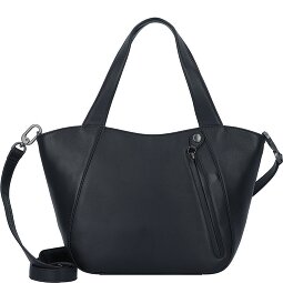 aunts & uncles Hyacinth Handbag Leather 34 cm  Variant 2