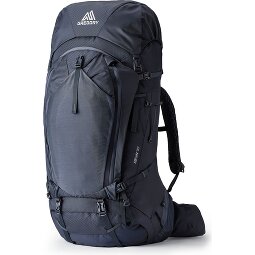 Gregory Deva 70 Trekking backpack XS 76 cm  Variant 2
