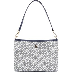 Tommy Hilfiger Monoplay Shoulder Bag 29 cm  Variant 1
