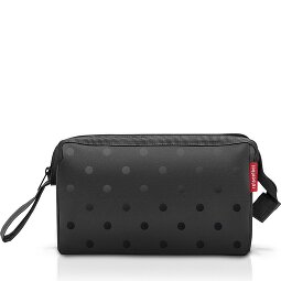 reisenthel Toilet bag 26 cm  Variant 2