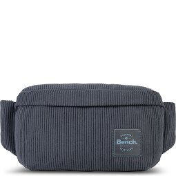 Bench Cord Bum bag 23 cm  Variant 1
