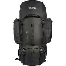 Tatonka Akela 45 Hiking backpack 69 cm  Variant 1