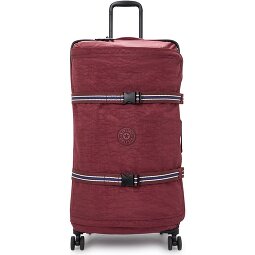 Kipling Basic Spontaneous 4 wheels Trolley L 78 cm  Variant 2