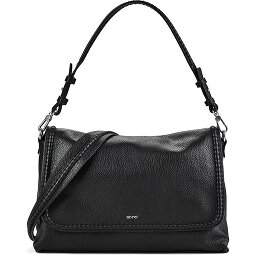 abro Signature Shoulder Bag Genuine Leather 33 cm  Variant 1