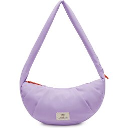 LES VISIONNAIRES Unio Vancouver Shoulder bag 47 cm  Variant 4