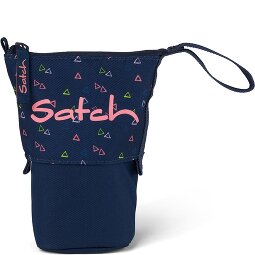 Satch Pencil case 17 cm  Variant 10