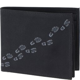 oxmox New Cryptan Wallet RFID protection 12 cm  Variant 5