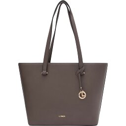 L.Credi Filippa shopper bag 40 cm  Variant 1