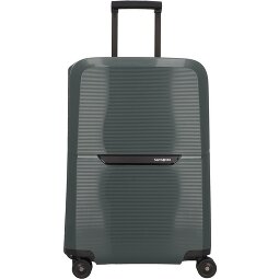 Samsonite Magnum Eco 4 wheels Trolley 69 cm  Variant 2