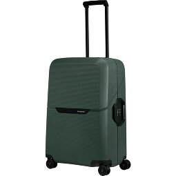 Samsonite Magnum 2 4 wheels Trolley 69 cm  Variant 2