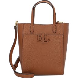 Lauren Ralph Lauren Cameryn Handbag Leather 23 cm  Variant 2