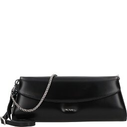 Picard Rome Shoulder Bag Leather 29 cm  Variant 5