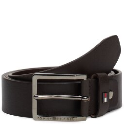 Tommy Hilfiger Oliver Belt Genuine Leather  Variant 2
