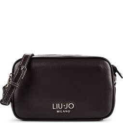 Liu Jo Evrim Shoulder bag 21 cm  Variant 1