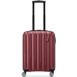 Roncato Element 2.0 4 wheels Cabin trolley 55 cm  Variant 2
