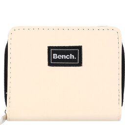 Bench Wallet 13 cm  Variant 1