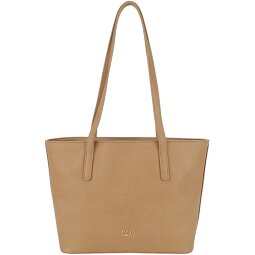 Gerry Weber Talk Different 1.0 Shopper Bag 28 cm  Variant 3