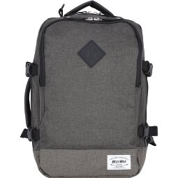 Worldpack Cabin Pro Daypack 40 cm Laptop compartment  Variant 1