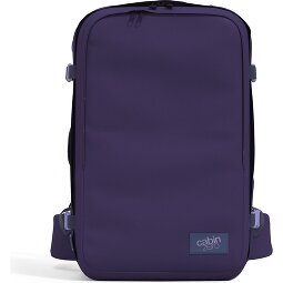Cabin Zero Travel Cabin Bag Classic Pro 42L Backpack 54 cm laptop compartment  Variant 5