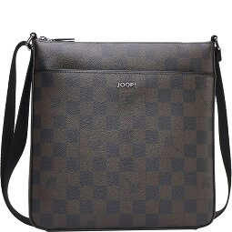 Joop! Cortina Piazza Milian Shoulder bag 25 cm  Variant 2
