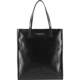 The Bridge Mirra Shopper Bag Leather 33 cm  Variant 2
