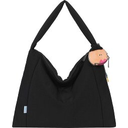 Fritzi aus Preußen Tonnje Shoulder Bag 42 cm  Variant 1