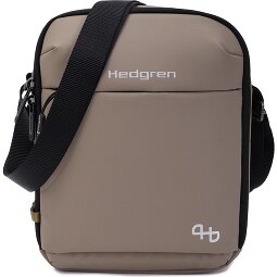 Hedgren Commute shoulder bag RFID 20 cm  Variant 2