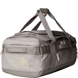 The North Face Base Camp Voyager 42L travel bag 58 cm  Variant 2