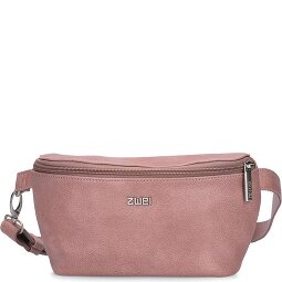 Zwei Mademoiselle.M Fanny pack 25 cm  Variant 1