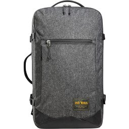 Tatonka Traveller Pack 35 Hiking backpack 53 cm  Variant 1