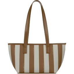 Bugatti Cleo Shoulder Bag 36 cm  Variant 1