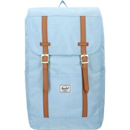 Herschel Retreat Daypack 43 cm Laptop compartment  Variant 4