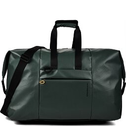Mandarina Duck Eco Coated Weekender travel bag 54 cm  Variant 2