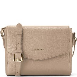 Lazarotti Bologna Leather Crossbody Shoulder bag, 22 cm  Variant 7