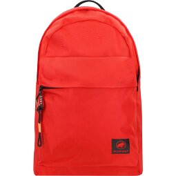 Mammut Xeron 20 backpack 45 cm laptop compartment  Variant 2