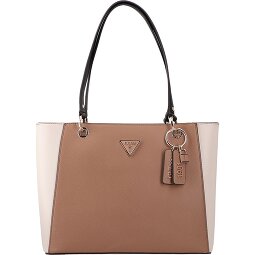 Guess Noelle II Shopper Bag 37 cm  Variant 3