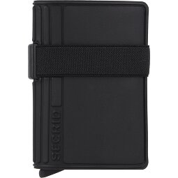 Secrid Bandwallet credit card case 7 cm  Variant 1