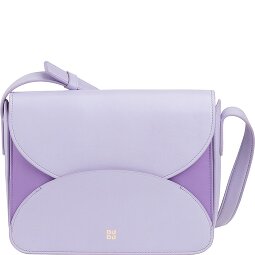 DuDu Cefalonia Shoulder bag Genuine Leather 21 cm  Variant 5
