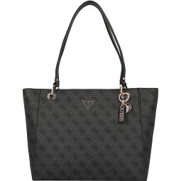 Guess Noelle II Shoulder Bag 35 cm  Variant 1